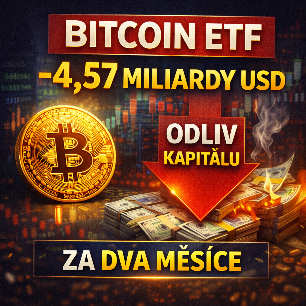 ChatGPT Image 2. 1. 2026 17_26_15